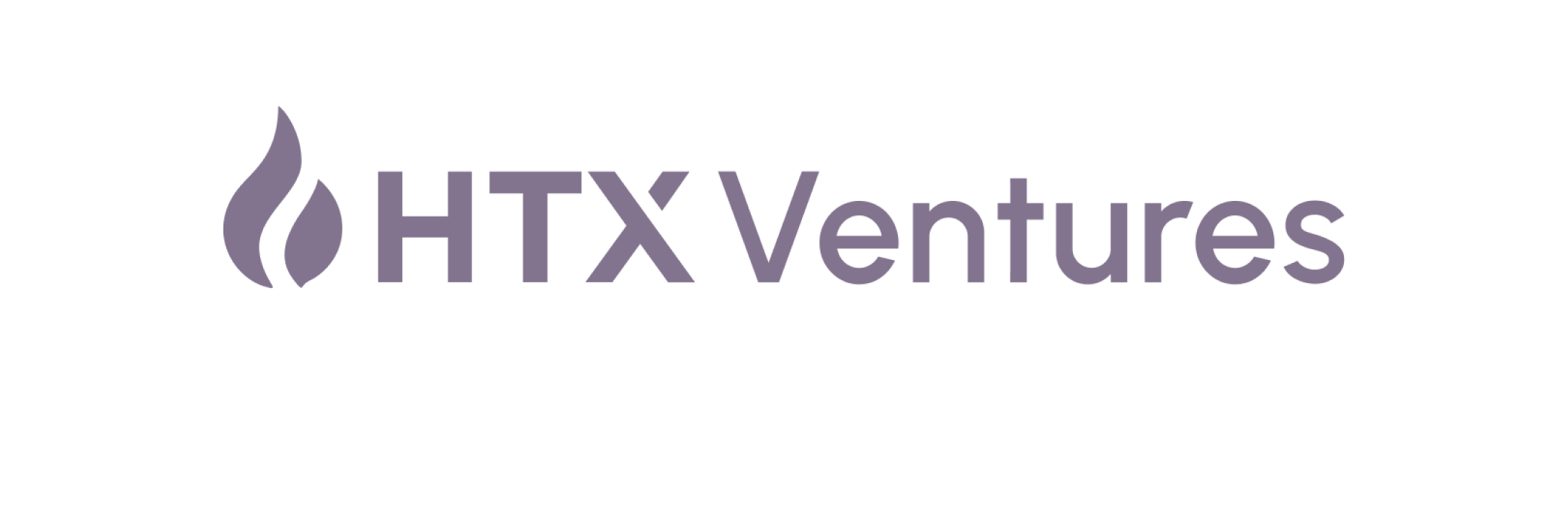 Htx Ventures