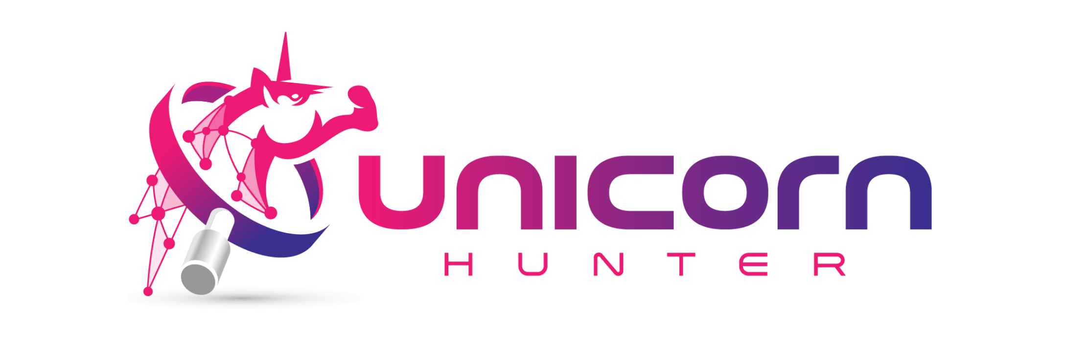 Unicorn Hunter