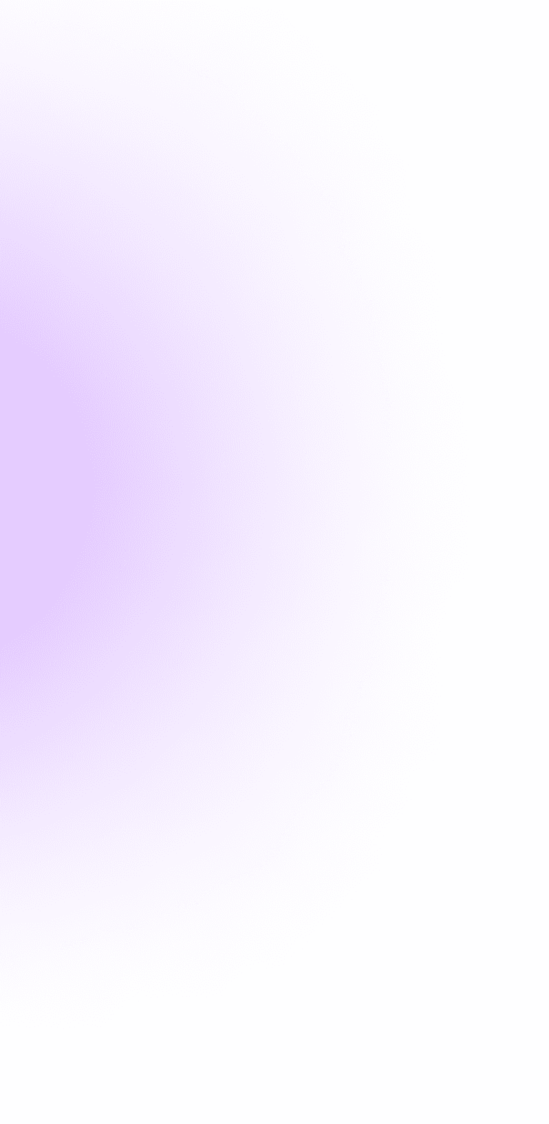 BG_LEFT