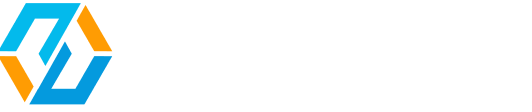 Nethermind secturiy