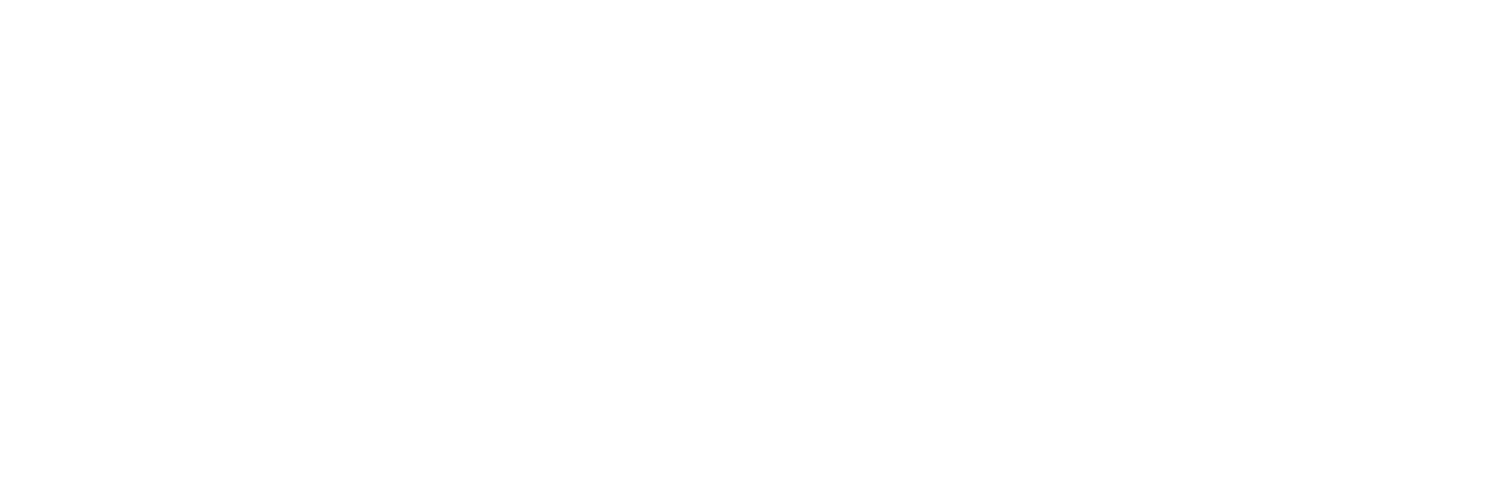 Flow Desk