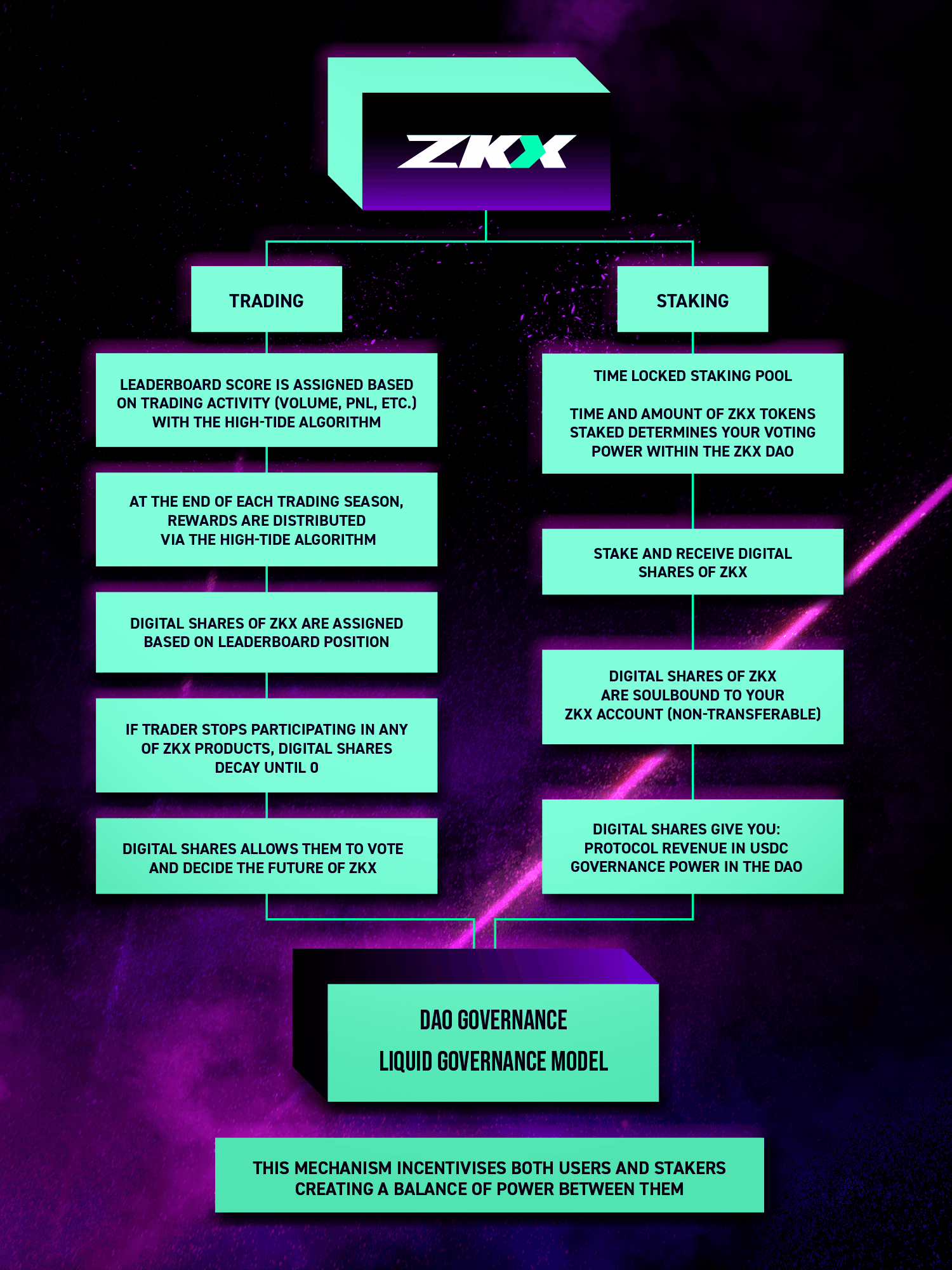diagr_05 (4).png