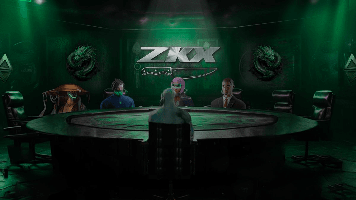 image (10).png