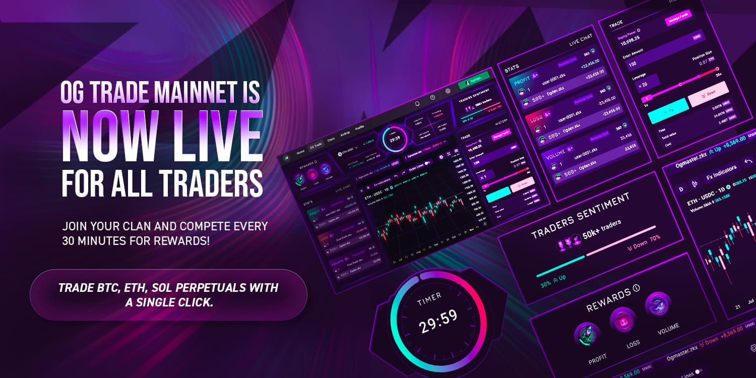 Main_Banner_ (2).jpg