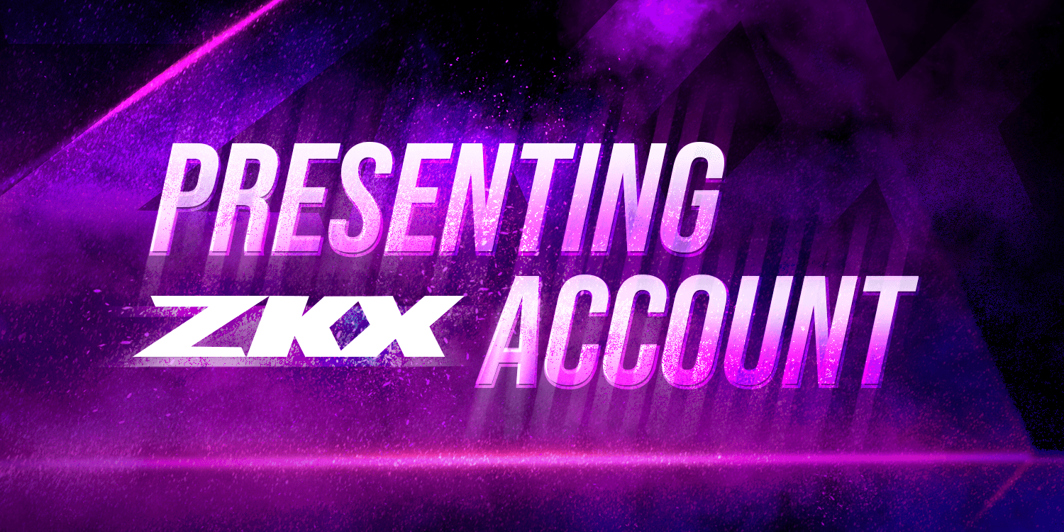 presenting_zkx_account.png