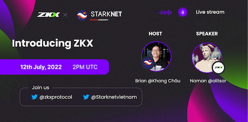 Why does Vietnam matter in web3 adoption?