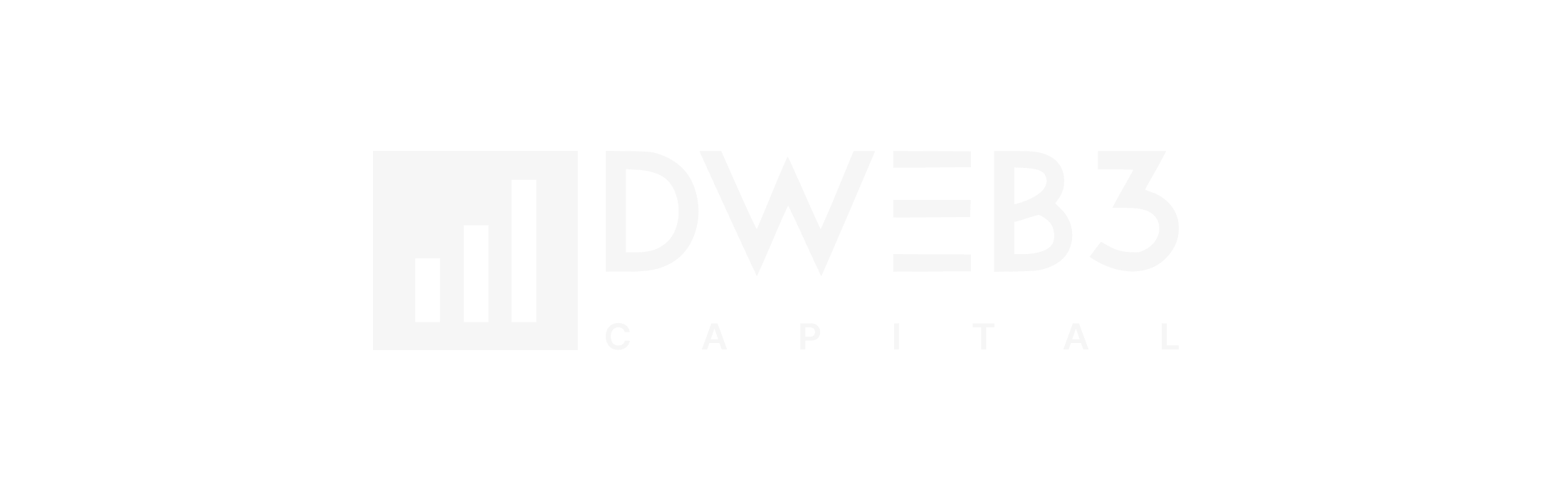 DWeb 3