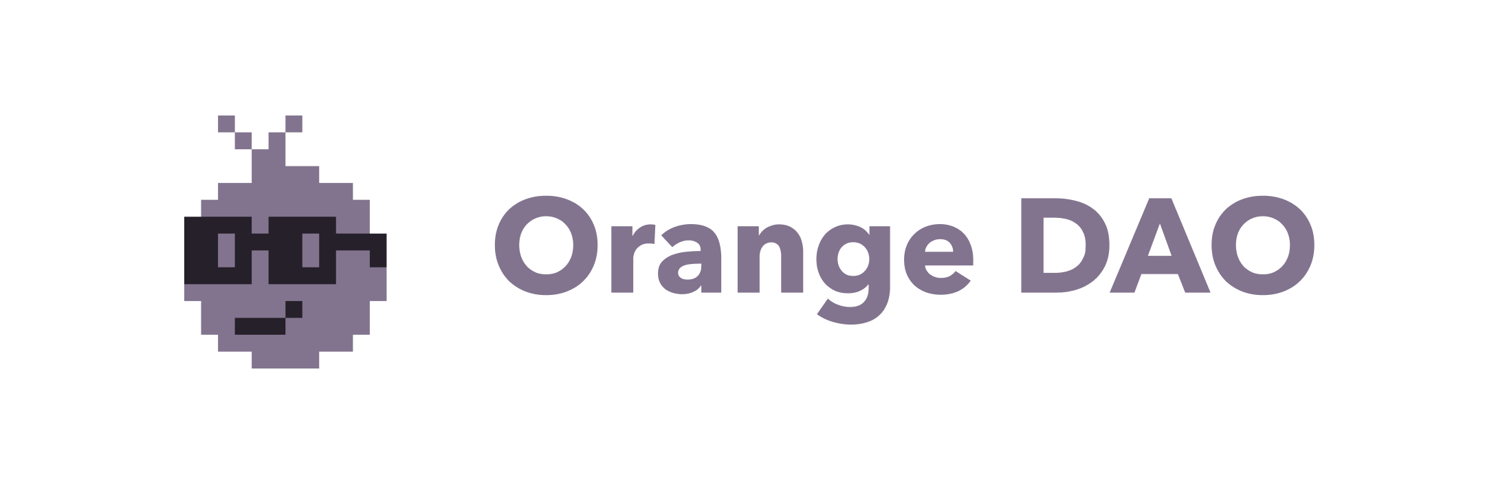 Orange Dao