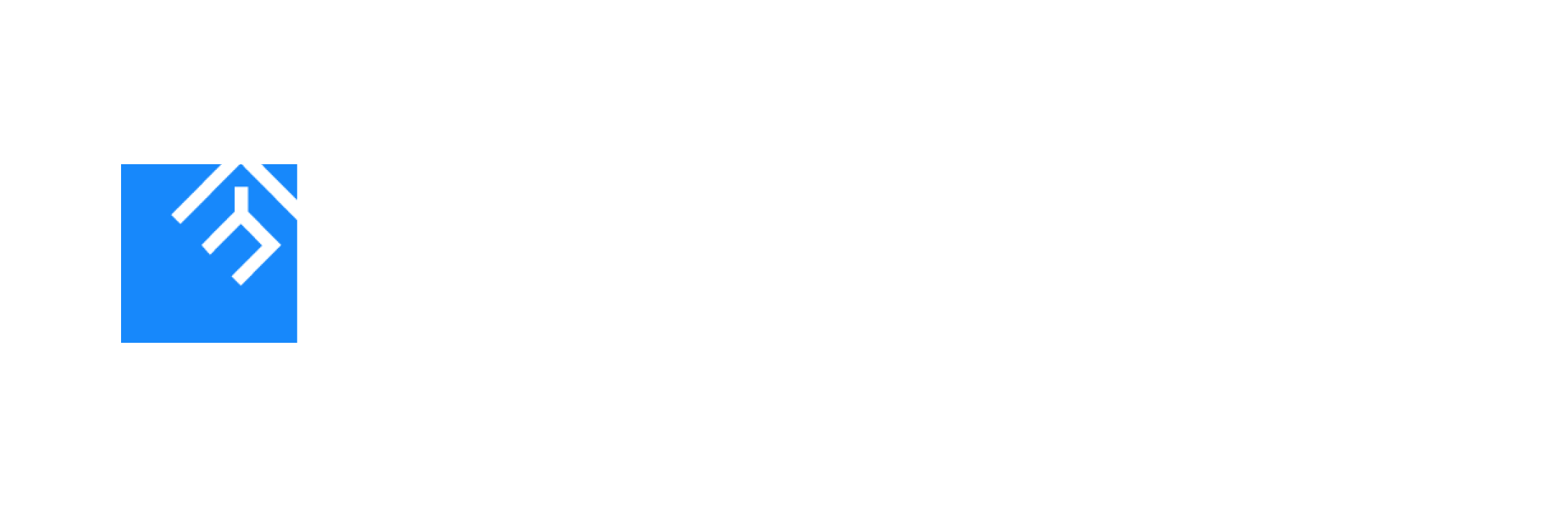Sharding Capital