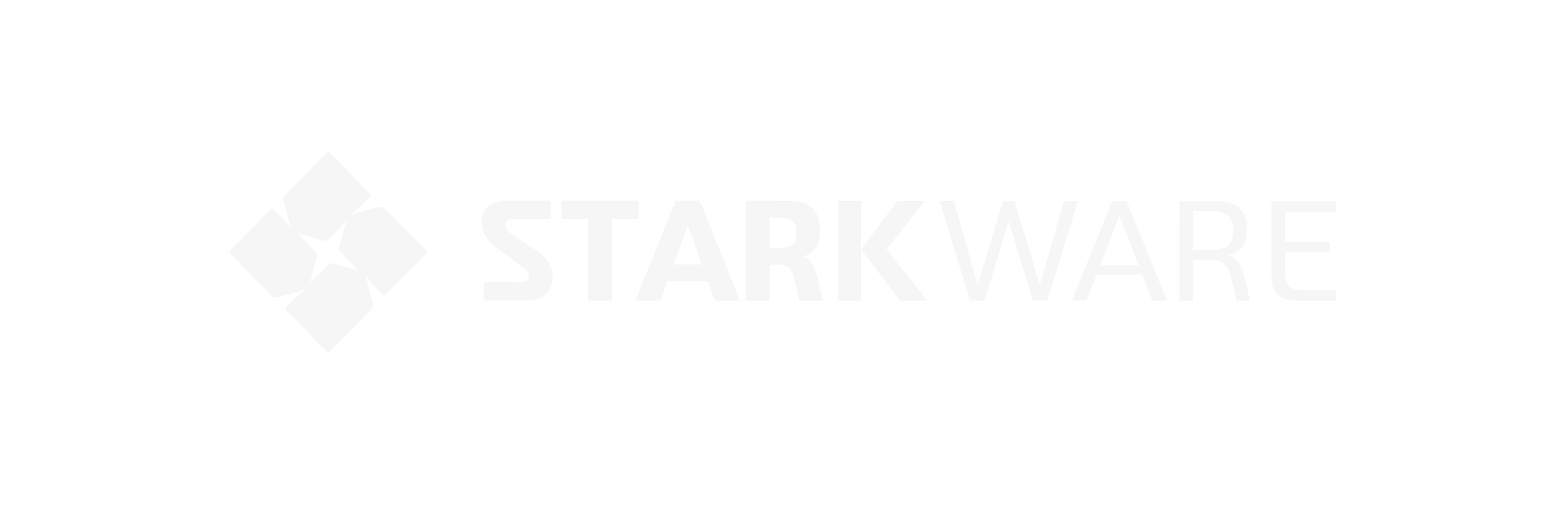 Starware